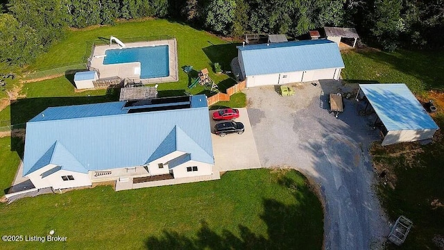 2375 Jones Chapel Rd, Columbia, KY 42728 - photo 2
