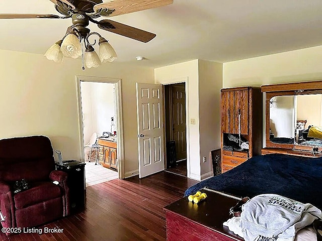 2375 Jones Chapel Rd, Columbia, KY 42728 - photo 34