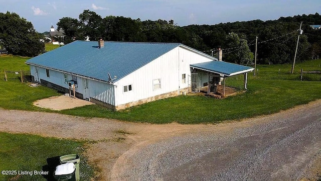 2375 Jones Chapel Rd, Columbia, KY 42728 - photo 13