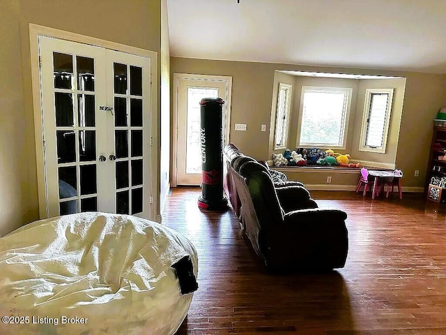2375 Jones Chapel Rd, Columbia, KY 42728 - photo 17