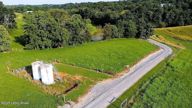 2375 Jones Chapel Rd, Columbia, KY 42728 - photo 12