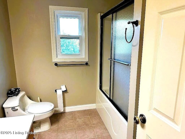 2375 Jones Chapel Rd, Columbia, KY 42728 - photo 32