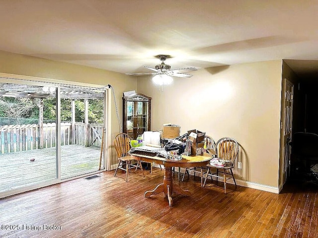 2375 Jones Chapel Rd, Columbia, KY 42728 - photo 23