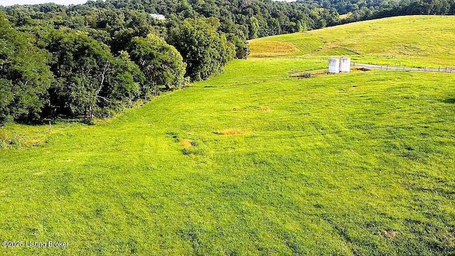 2375 Jones Chapel Rd, Columbia, KY 42728 - photo 11