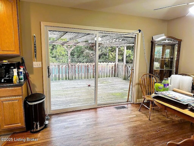 2375 Jones Chapel Rd, Columbia, KY 42728 - photo 24