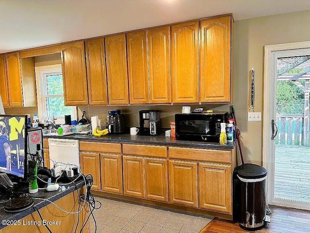 2375 Jones Chapel Rd, Columbia, KY 42728 - photo 19