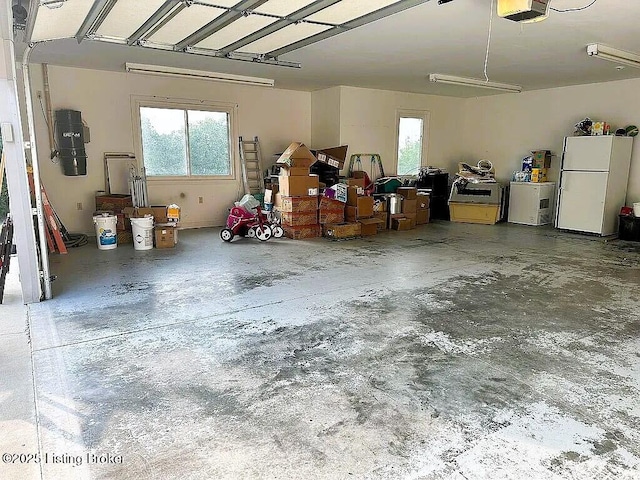 2375 Jones Chapel Rd, Columbia, KY 42728 - photo 39