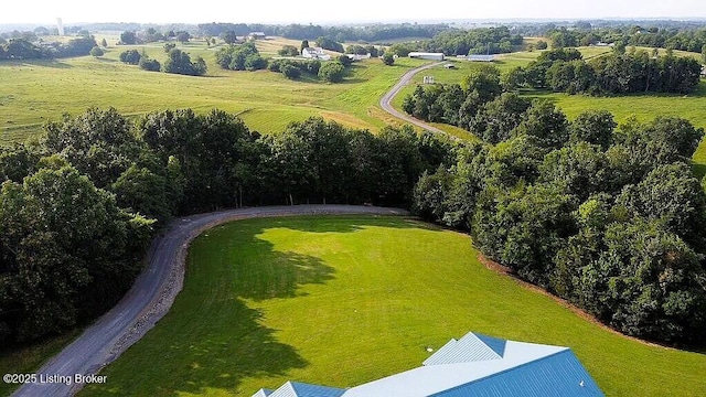 2375 Jones Chapel Rd, Columbia, KY 42728 - photo 6