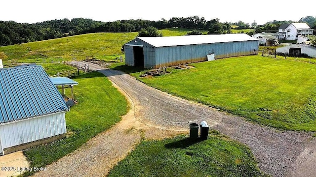 2375 Jones Chapel Rd, Columbia, KY 42728 - photo 15