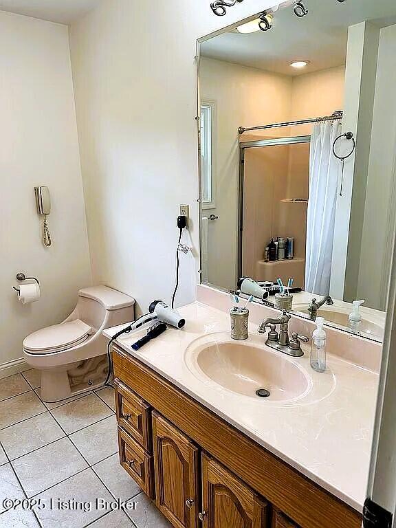 2375 Jones Chapel Rd, Columbia, KY 42728 - photo 36