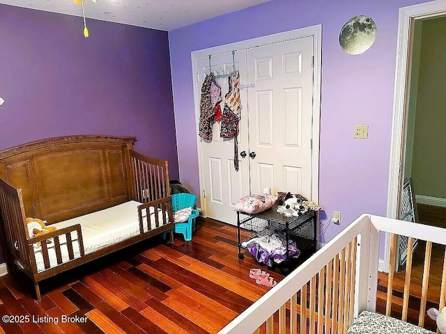 2375 Jones Chapel Rd, Columbia, KY 42728 - photo 27