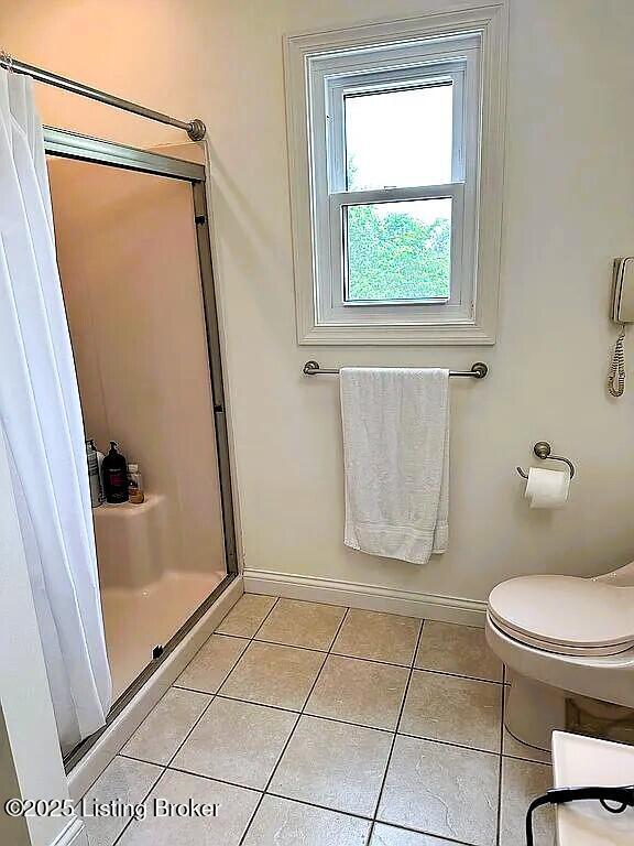 2375 Jones Chapel Rd, Columbia, KY 42728 - photo 38