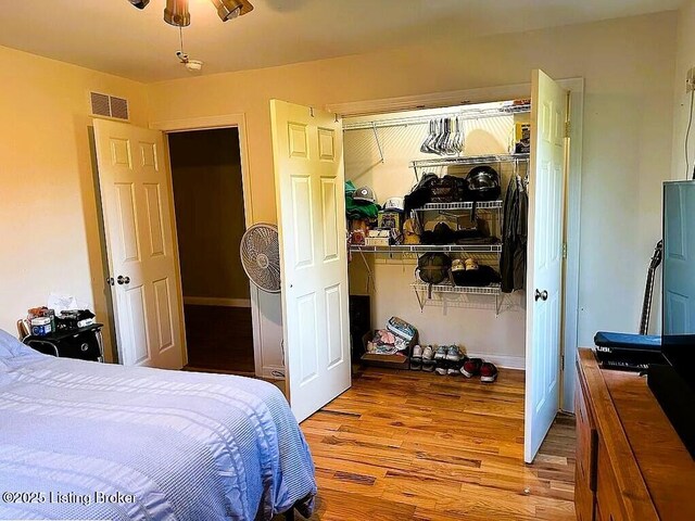 2375 Jones Chapel Rd, Columbia, KY 42728 - photo 26