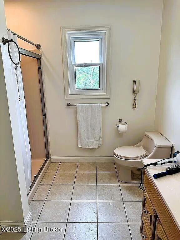 2375 Jones Chapel Rd, Columbia, KY 42728 - photo 37
