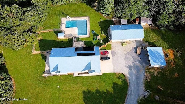 2375 Jones Chapel Rd, Columbia, KY 42728 - photo 8