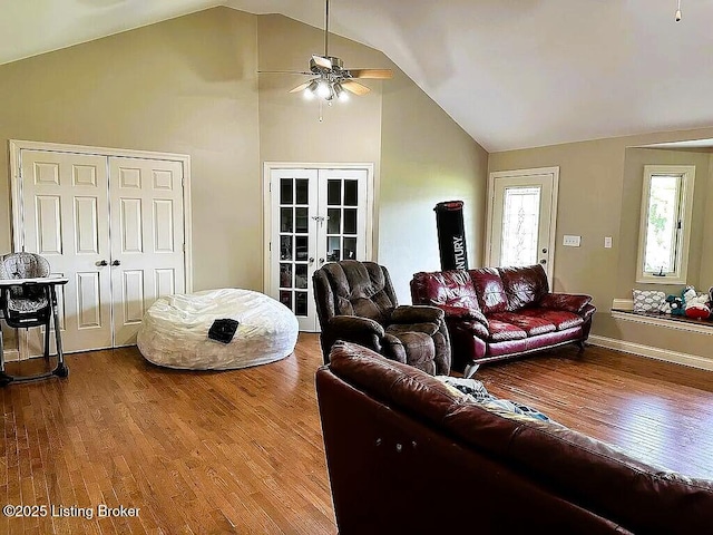 2375 Jones Chapel Rd, Columbia, KY 42728 - photo 16