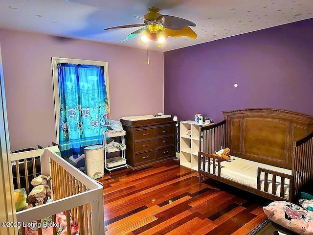 2375 Jones Chapel Rd, Columbia, KY 42728 - photo 28