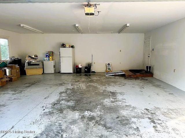 2375 Jones Chapel Rd, Columbia, KY 42728 - photo 41