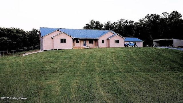 2375 Jones Chapel Rd, Columbia, KY 42728 - photo 3