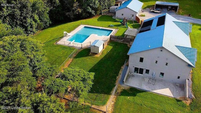2375 Jones Chapel Rd, Columbia, KY 42728 - photo 1