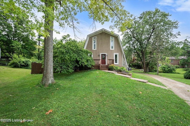 4710 Haeringdon Ct, Louisville, KY 40299 - photo 2