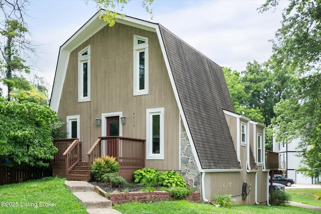 4710 Haeringdon Ct, Louisville, KY 40299 - photo 6