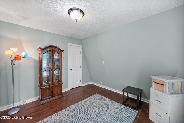 4710 Haeringdon Ct, Louisville, KY 40299 - photo 7