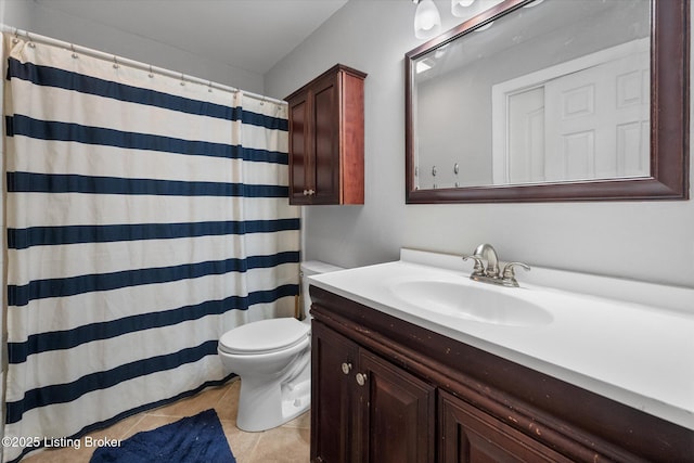 4710 Haeringdon Ct, Louisville, KY 40299 - photo 9