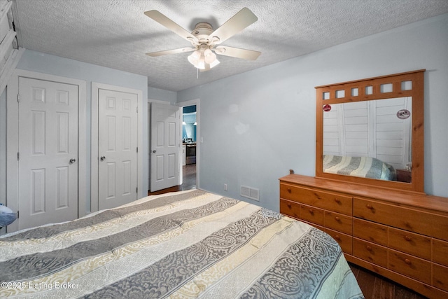 4710 Haeringdon Ct, Louisville, KY 40299 - photo 11