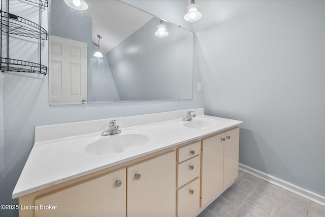 4710 Haeringdon Ct, Louisville, KY 40299 - photo 15