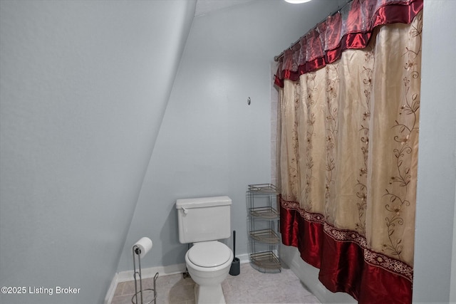 4710 Haeringdon Ct, Louisville, KY 40299 - photo 16
