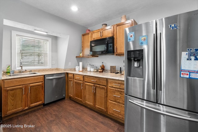 4710 Haeringdon Ct, Louisville, KY 40299 - photo 20
