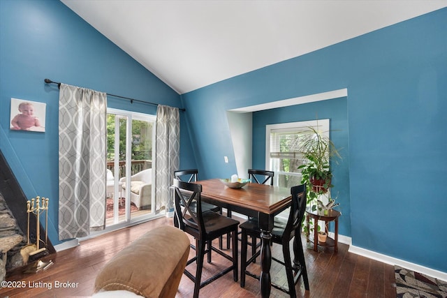 4710 Haeringdon Ct, Louisville, KY 40299 - photo 23