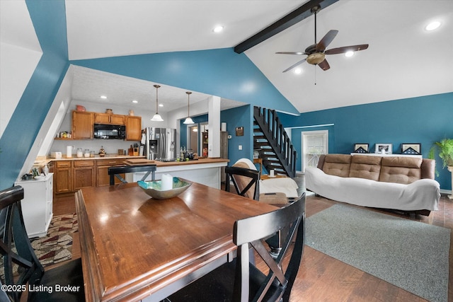 4710 Haeringdon Ct, Louisville, KY 40299 - photo 24
