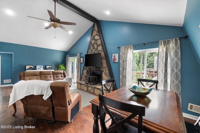 4710 Haeringdon Ct, Louisville, KY 40299 - photo 25