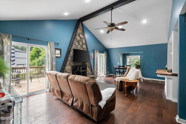4710 Haeringdon Ct, Louisville, KY 40299 - photo 27