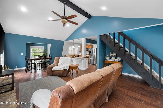 4710 Haeringdon Ct, Louisville, KY 40299 - photo 28