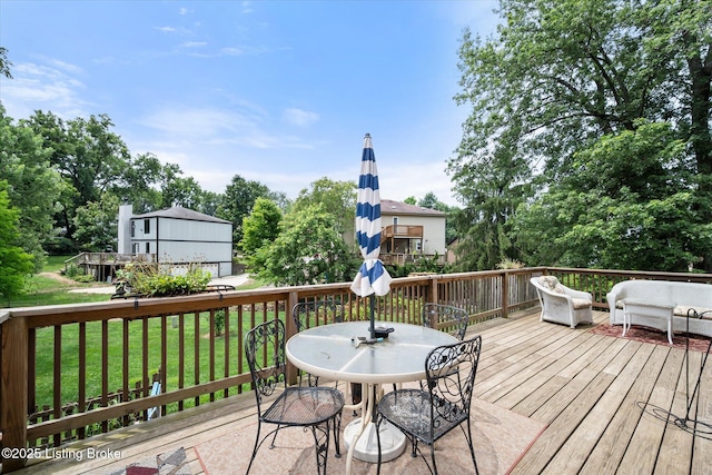 4710 Haeringdon Ct, Louisville, KY 40299 - photo 31