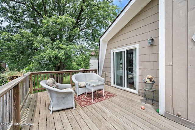 4710 Haeringdon Ct, Louisville, KY 40299 - photo 32