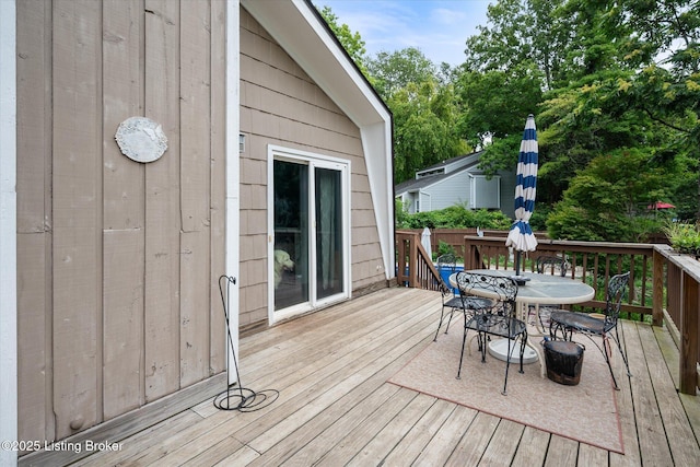4710 Haeringdon Ct, Louisville, KY 40299 - photo 33