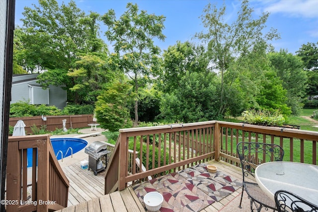 4710 Haeringdon Ct, Louisville, KY 40299 - photo 34