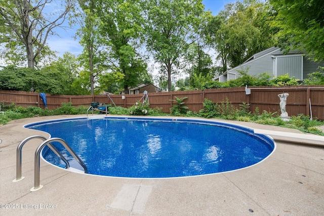 4710 Haeringdon Ct, Louisville, KY 40299 - photo 37