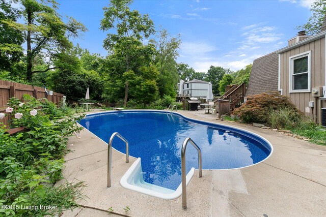 4710 Haeringdon Ct, Louisville, KY 40299 - photo 38