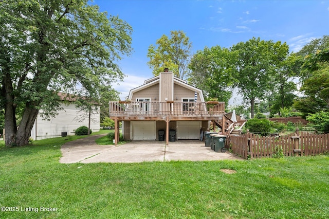 4710 Haeringdon Ct, Louisville, KY 40299 - photo 40