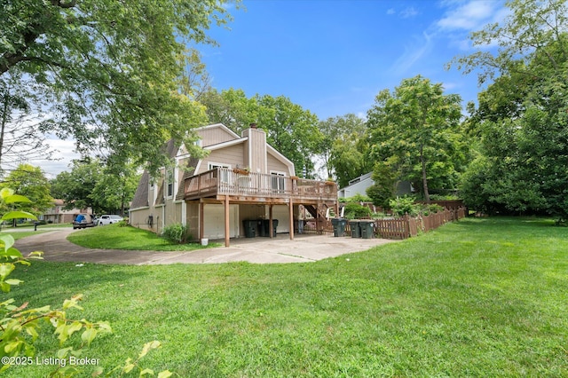 4710 Haeringdon Ct, Louisville, KY 40299 - photo 41
