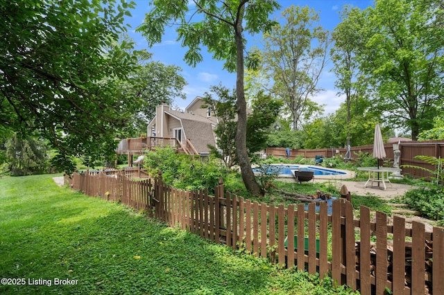 4710 Haeringdon Ct, Louisville, KY 40299 - photo 35
