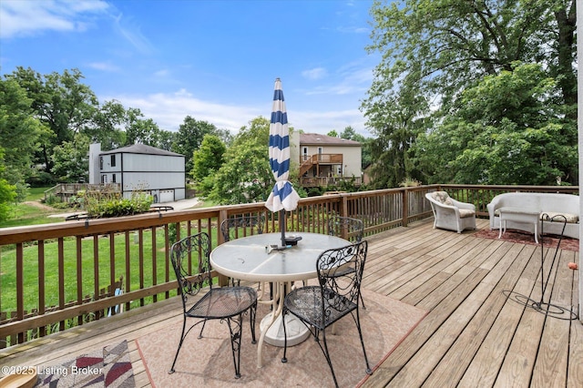 4710 Haeringdon Ct, Louisville, KY 40299 - photo 42