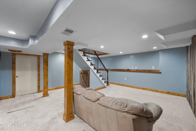 4710 Haeringdon Ct, Louisville, KY 40299 - photo 29