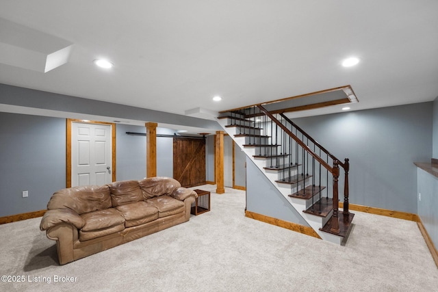 4710 Haeringdon Ct, Louisville, KY 40299 - photo 30
