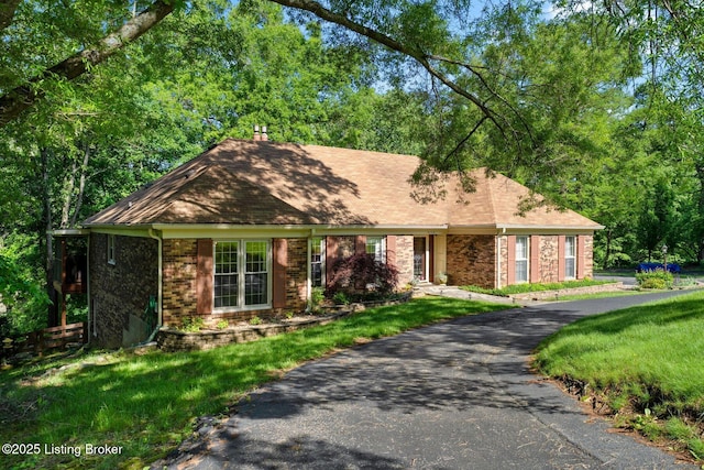 6500 Gunpowder Ln, Prospect, KY 40059 - photo 1